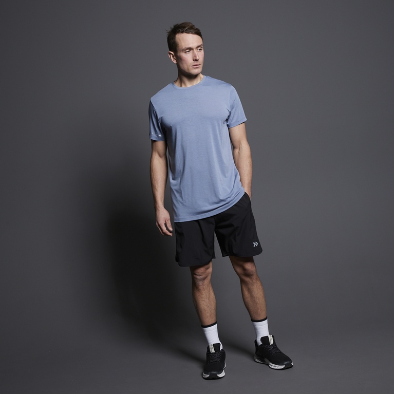 T-shirt "Goal Tee" T-shirt "Goal Tee"